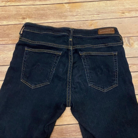 Adriano Goldschmied - Picture 6 of 7